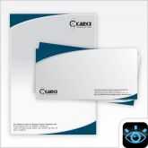Envelope