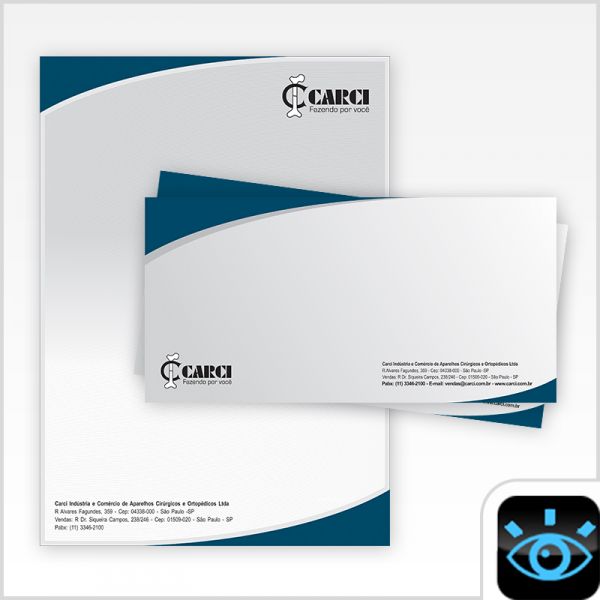 Envelope