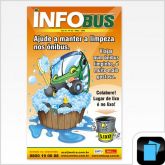 Cartaz