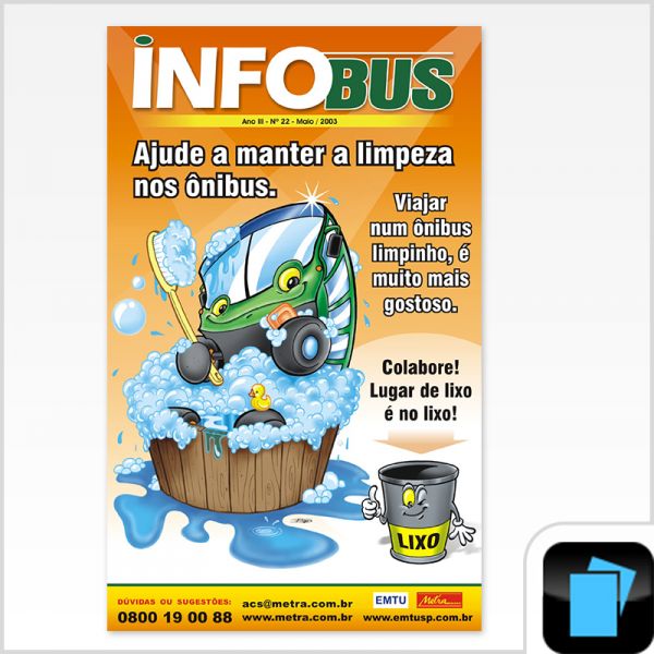 Cartaz